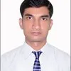 manoj khare