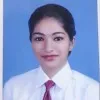 Meghana Karande