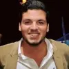 Felipe Rattes
