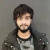 Qasim Mughal