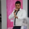 Mourad Dhouioui