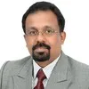 Jacob Philipose Villoth