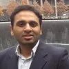 Pranesh kumar Muppala