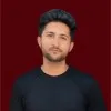 Abubakar Iltaf