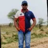 Jeetendra Prajapat