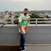 Ajay Kumar