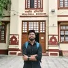 Rahul Kumar