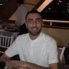 redouane hamadache