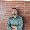 Raiyan Islam
