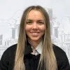 Morgan Muller