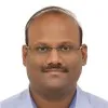 sathish kumar