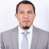 Mohamed Eliwa
