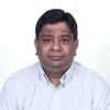 Sriram Rayadurg