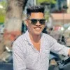 Sagar Khengare
