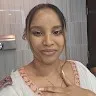 Suzana Yohannes