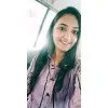 Manali Bauva