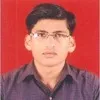 chetan kshirsagar