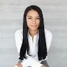 Jessica Solis