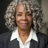 Constance Daniel