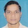 ALOK DWIVEDI