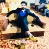 Wasim Hasan