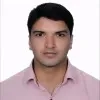 PRINCE CHOUDHARY