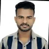 Ritesh jadhav