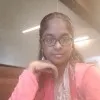 Rohini kamaraj