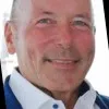 Neal Alexander