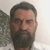 Fateh Muhammad Shad