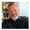 Brian Snyder