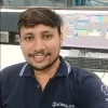 Jaimin Prajapati