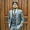 Muhammad Khizar