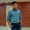 Saravanan Mohan
