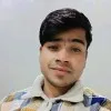 Jitender Jitender