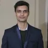 Mohit