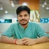 Harikaran