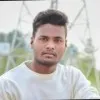 Subhash Reddy