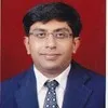 Parimal Kumar
