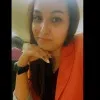 Priti Mishra