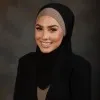 Maya Soueidan