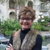 Ann Brown