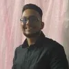 Amitt Ramgattee