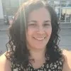 Jen Proctor