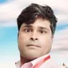 Sunny Kumar