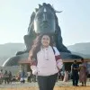 Lakshmi Todekar