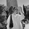 Elif Yasan Baltalı