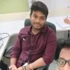 Dineshkumar