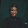 Oluwatosin Ajetomobi