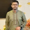 SYED ASHIKUR RAHMAN